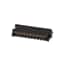 SEAM-20-02.0-L-10-2-A-K-TR
